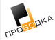 Информационно-новостной сайт "Проводка"
